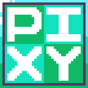 Pixy.gay
